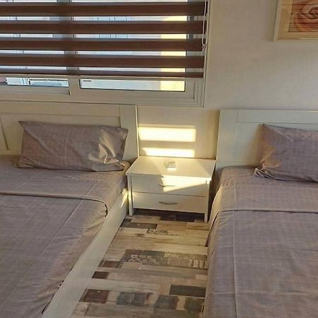 Stylish Villa Paralimni Exterior foto